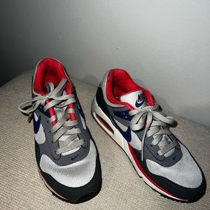 Nike Air Max Correlate